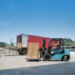 solomen-tw_2KG48-vg-unsplash