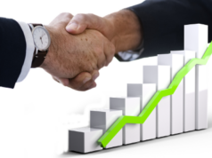 Lanes & Planes sichert sich Millionenfinanzierung von BBVA