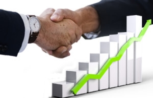 Lanes & Planes sichert sich Millionenfinanzierung von BBVA