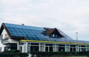 Photovoltaikanlagen Grevenbroich: Nachhaltiger Strom für Haus und Betrieb
