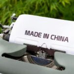 Made in China