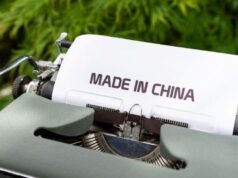 Mittelstand beklagt steigenden Konkurrenzdruck aus China