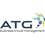 ATG Travel Worldwide
