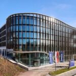 Essential by Dorint Düsseldorf DeikerHoefe_Aussen_kl