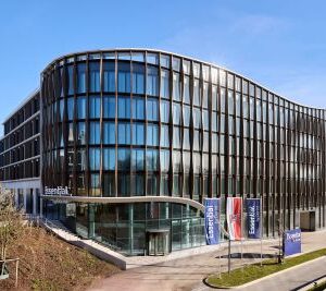 Essential by Dorint Düsseldorf DeikerHoefe_Aussen_kl