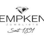 Kempkens