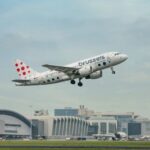 PJL_BrusselsAirlines_55c