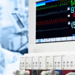 Akkus für die Medizintechnik