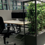 Screenshot 2026-03-20 125213