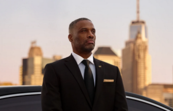 Wheely expandiert in die USA