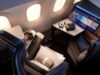 Neue United Polaris Studio Suite hebt ab