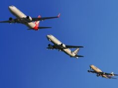 Krieg im Nahen Osten erschwert Anreise zu Messen