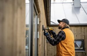 Elektrische Infrastruktur in Business Hotels: Technische Standards entscheidend