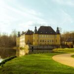 Dachdecker in Grevenbroich