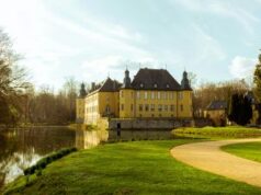 Dachdecker in Grevenbroich