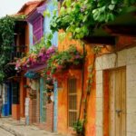 ricardo-gomez-angel-L6T_6Rp2iEk-unsplash