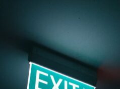 Notbeleuchtung im Fokus: Wichtige Sicherheitspunkte für Travel Manager