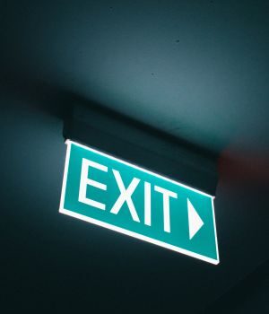 Exit