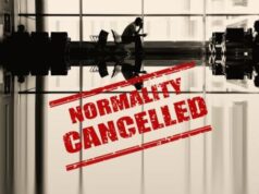 Pilotengewerkschaft kündigt weiteren Streik bei Lufthansa an