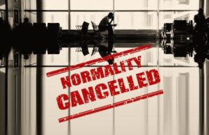 Pilotengewerkschaft kündigt weiteren Streik bei Lufthansa an