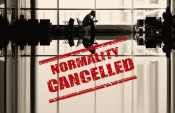 Pilotengewerkschaft kündigt weiteren Streik bei Lufthansa an