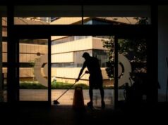 Was defekte Hoteltechnik wirklich kostet