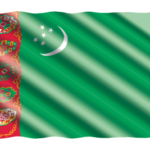 Turkmenistan