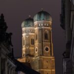 München Frauenkirche