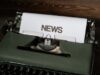 Wie geht es mit der A1-Bescheinigung weiter? Pressearbeit für die Veranstaltungsbranche