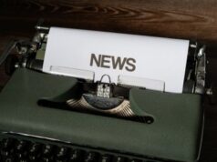 Pressearbeit für die Veranstaltungsbranche