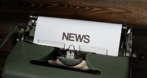 Pressearbeit für die Veranstaltungsbranche