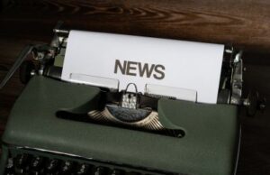 Pressearbeit für die Veranstaltungsbranche