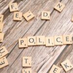 Polizei