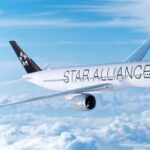 Star Alliance