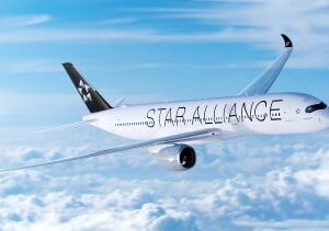 Star Alliance