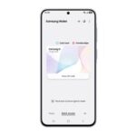 CLEAR-Samsung-ID-Photo