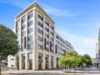 Coworking Spaces und Business Center in Stuttgart