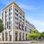 Koenigstrasse_Stuttgart_Collection__02