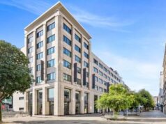 Coworking Spaces und Business Center in Stuttgart