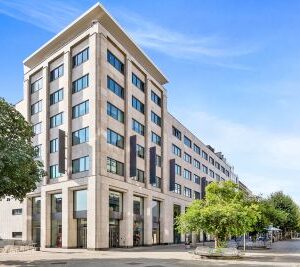 Koenigstrasse_Stuttgart_Collection__02