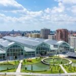 Tour-Taxis-Gare-Maritime-scaled