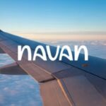 Navan