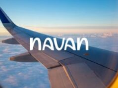 Navan und SAS – Warum die erste direkte NDC-Anbindung den Geschäftsreise-Markt verändert