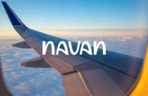 Navan und SAS – Warum die erste direkte NDC-Anbindung den Geschäftsreise-Markt verändert