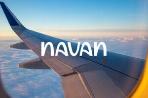 Navan