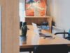 Abzugsfähigkeit von Aufwendungen für ein Arbeitszimmer