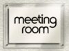 Neue Meeting-Formate prägen die Geschäftsreise der Zukunft