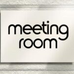 Meetings