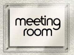 Neue Meeting-Formate prägen die Geschäftsreise der Zukunft