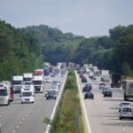 Autobahn